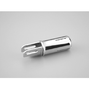 Partie supérieure - Pièces détachées - Astralpool