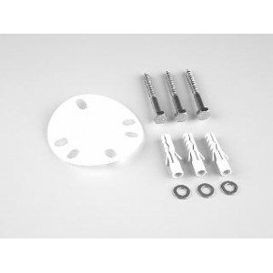 Visserie fixation ancrage - Pièces détachées - Astralpool