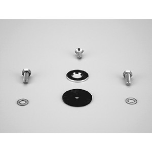 Vis d'ancrage - Pièces détachées - Astralpool