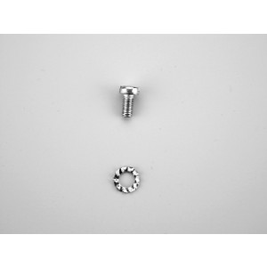 Prise de terre 2 - Pièces détachées - Astralpool