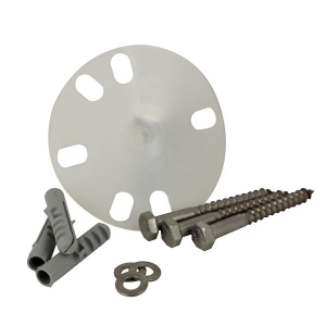 Visserie fixation ancrage - Pièces détachées - Astralpool