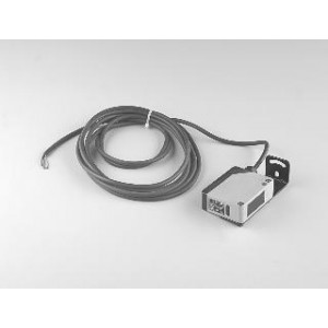 Photo-cellule avec câble - Pièces détachées -