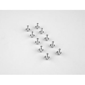 Visserie couvercle de colonne - Pièces détachées -