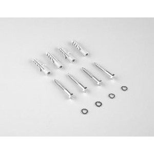 Ancrage pour colonne - Pièces détachées - Astralpool