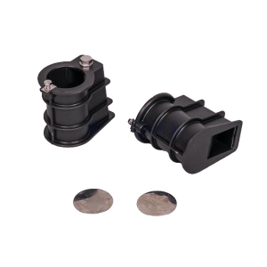 Ancrage d'échelle + FV - Pièces détachées - Astralpool