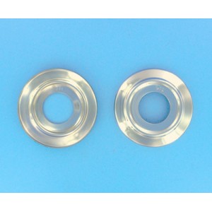 Enjoliveur - Pièces détachées - Astralpool