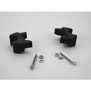 Support latéral de marche - Pièces détachées - Astralpool