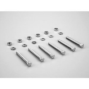 Visserie marche - Pièces détachées - Astralpool