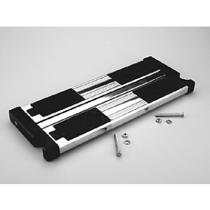 Marche de sécurité - Pièces détachées - Astralpool