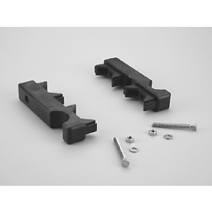 Support latéral de sécurité - Pièces détachées - Astralpool