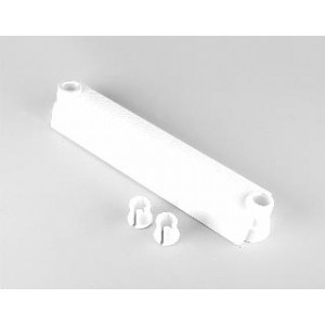 Marche Lepide blanc - Pièces détachées - Astralpool