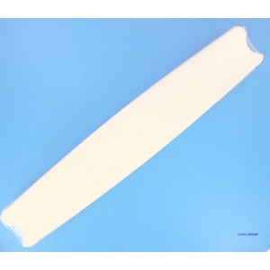 Marche plastique inclinée - Pièces détachées - Astralpool