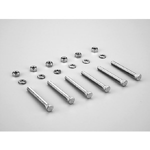 Visserie marche - Pièces détachées - Astralpool