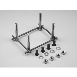 Ancrage - Pièces détachées - Astralpool