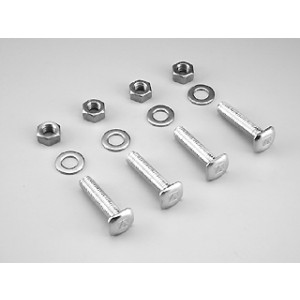 Vis - Pièces détachées - Astralpool