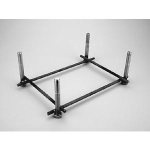 Ancrage - Pièces détachées - Astralpool