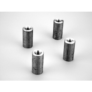 Entretoises - Pièces détachées - Astralpool