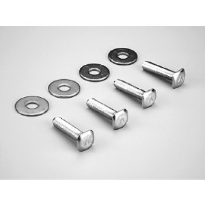 Visserie - Pièces détachées - Astralpool