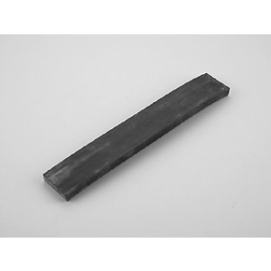 Amortisseur plongeoir - Pièces détachées - Astralpool