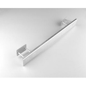 Ancrage plongeoir - Pièces détachées - Astralpool