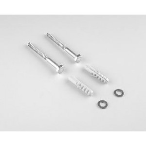 Ancrage pour colonne - Pièces détachées - Astralpool