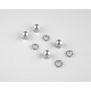 Vis d'ancrage - Pièces détachées - Astralpool