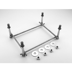 Ancrage - Pièces détachées - Astralpool