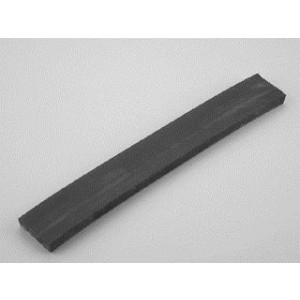 Amortisseur - Pièces détachées - Astralpool