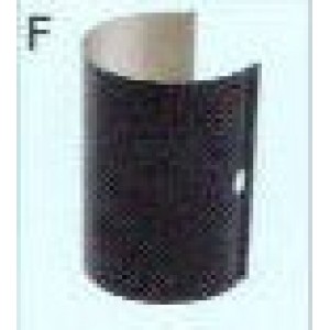 Cache - Pièces détachées - Giordano