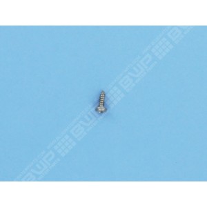 Vis fixation couvercle - Pièces détachées - Giordano