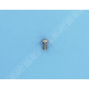 Vis - Pièces détachées - Giordano