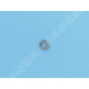 Rondelle - Pièces détachées - Giordano