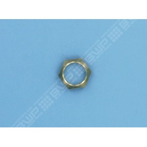 Contre écrou - Pièces détachées - Giordano