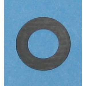 Joint Néoprène (Giordano) - Pièces détachées - Giordano