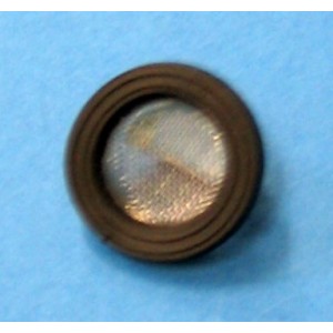 Joint-filtre - Pièces détachées - Giordano