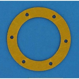 Joint plat flasque NCC diam. 120/80 entraxe 100/50 - Pièces détachées - Jetvag