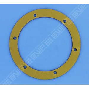 Joint adhésif panneau - Pièces détachées - Jetvag