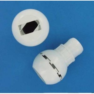 Buse - Pièces détachées - Jetvag