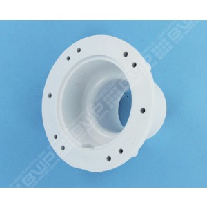 Corps de buse - Pièces détachées - Jetvag