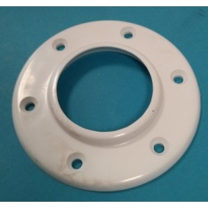 Flasque façade de buse - Pièces détachées - Jetvag