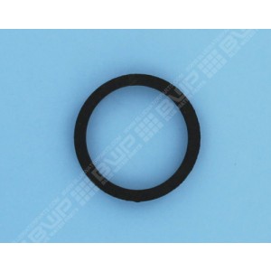 Joint pour buse - Pièces détachées - Jetvag