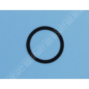 Joint - Pièces détachées - Jetvag