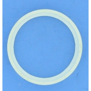 Appui de rotule inférieure - Pièces détachées - Jetvag