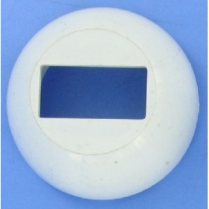 Rotule inférieure - Pièces détachées - Jetvag