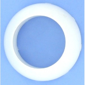 Rotule supérieure - Pièces détachées - Jetvag