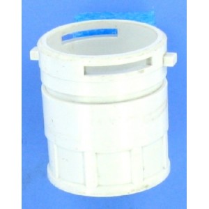 Régulateur d'air - Pièces détachées - Jetvag