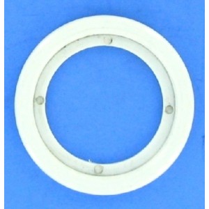 Butée de régulateur - Pièces détachées - Jetvag