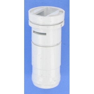 Régulateur d'eau - Pièces détachées - Jetvag