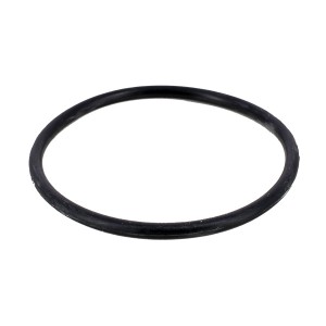 Joint torique 145x6 - Pièces détachées -