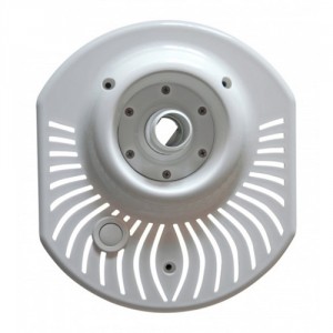 Façade Junior - Pièces détachées - Jetvag